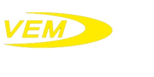 VEM Soluções